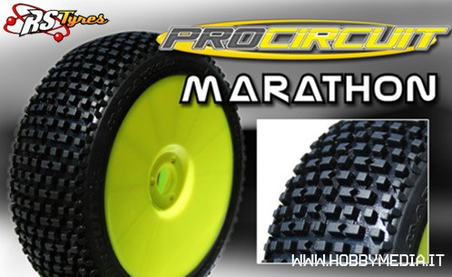 rs-tires-marathon rs-tires-marathon