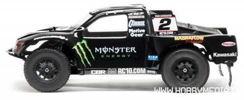 sc10-rs-monster-energy-2 sc10-rs-monster-energy-2