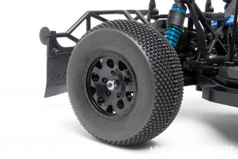 sc10-rs-monster-energy-4 sc10-rs-monster-energy-4