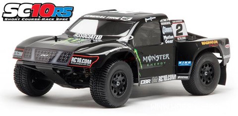 sc10-rs-monster-energy