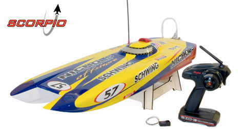 scafo-victory-860-bl-8