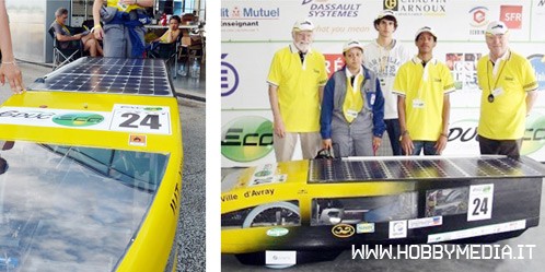 solar-energy-car-2