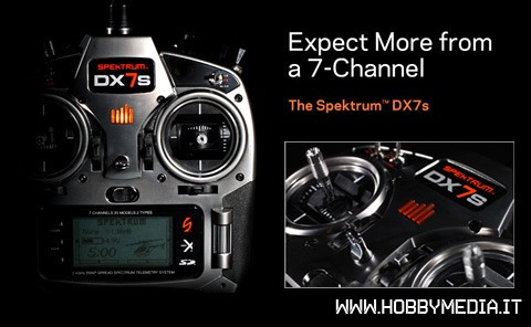spektrum-dx7s-10