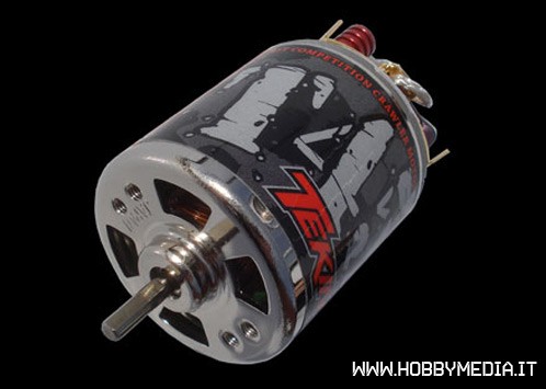 t45-pro-hw_big t45-pro-hw_big