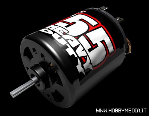 t55_render1_5242011_big t55_render1_5242011_big