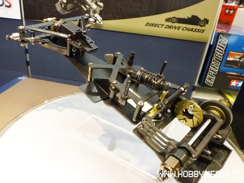tamiya-f104x1-chassis-kit-2