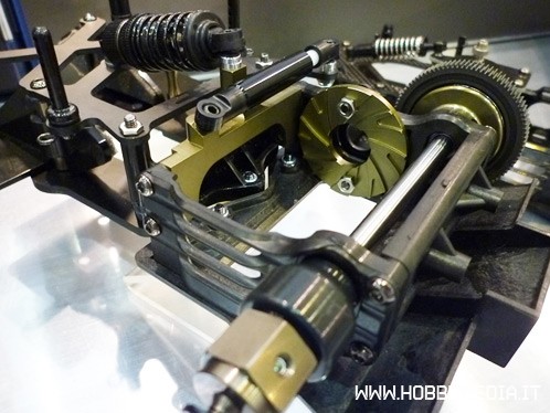 tamiya-f104x1-chassis-kit-3