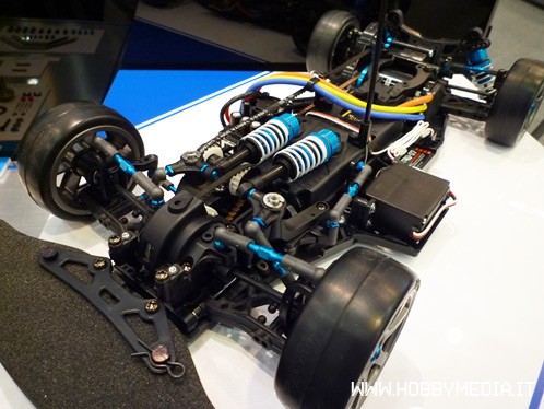 tamiya-ta06-pro