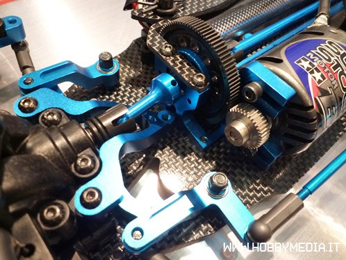 tb-03-vds-drift-spec-chassis-kit-2 tb-03-vds-drift-spec-chassis-kit-2