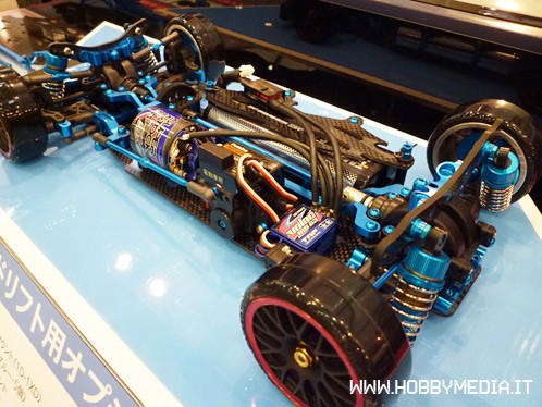 tb-03-vds-drift-spec-chassis-kit-4 tb-03-vds-drift-spec-chassis-kit-4