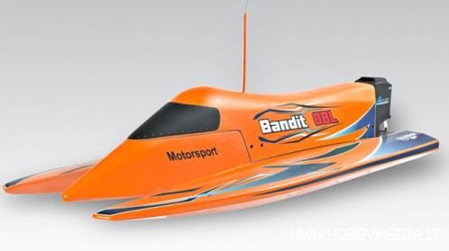 thunder-tiger-bandit-2 thunder-tiger-bandit-2