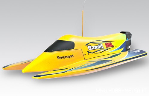 thunder-tiger-bandit-3 thunder-tiger-bandit-3