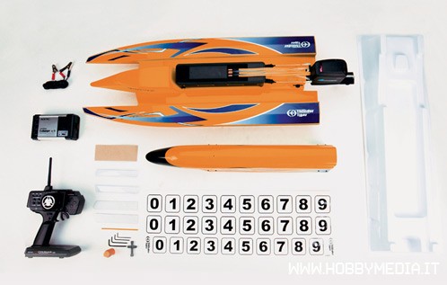 thunder-tiger-bandit-4 thunder-tiger-bandit-4