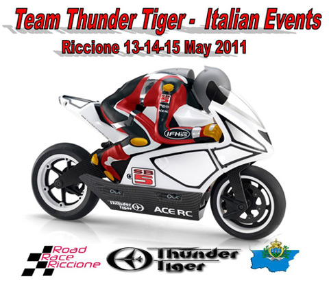thunder_tiger_event-2 thunder_tiger_event-2