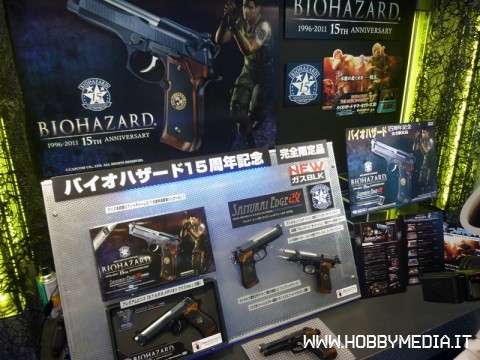 tokyo-marui-15th-m92f