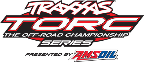torc_2d00_presented_2d00_by_2d00_amsoil-2