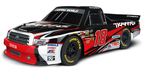 traxxas-vxl-toyota-tundra-kyle-busch-3 traxxas-vxl-toyota-tundra-kyle-busch-3