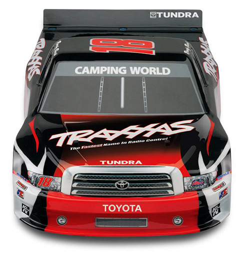 traxxas-vxl-toyota-tundra-kyle-busch-4 traxxas-vxl-toyota-tundra-kyle-busch-4