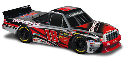 traxxas-vxl-toyota-tundra-kyle-busch-5 traxxas-vxl-toyota-tundra-kyle-busch-5