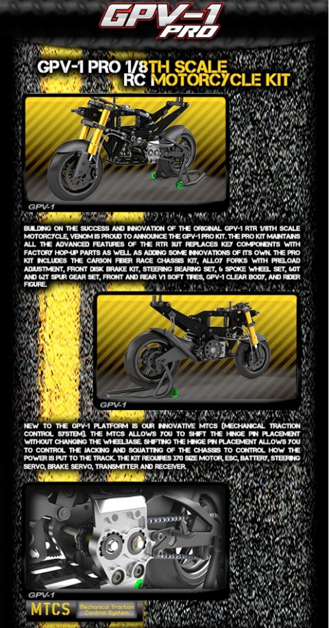 venom-gpv-1-pro