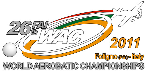 wac2011_logo_4d95c44ce2eb5-2