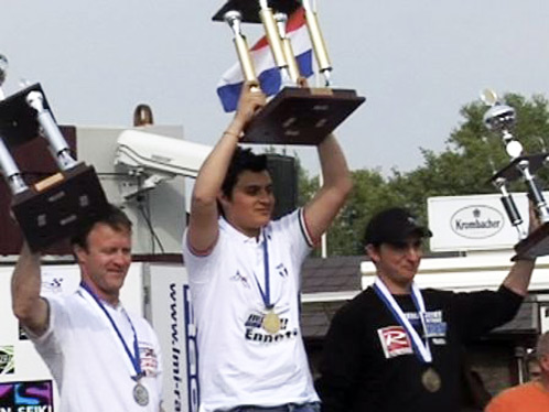 winners-mirko-salemi winners-mirko-salemi