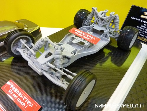 yokomo-b-max-2-2wd-chaterham-super-seven-2 yokomo-b-max-2-2wd-chaterham-super-seven-2
