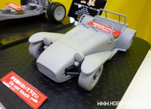 yokomo-b-max-2-2wd-chaterham-super-seven-3 yokomo-b-max-2-2wd-chaterham-super-seven-3