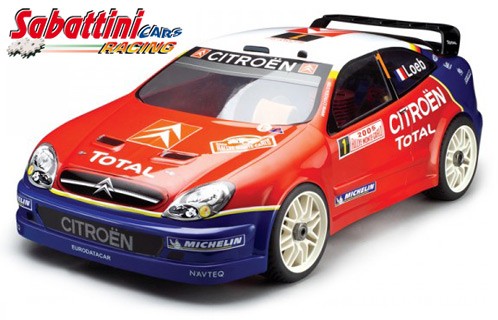 01-eb4-s3-kit-rally-game-xsara-e1307978994890