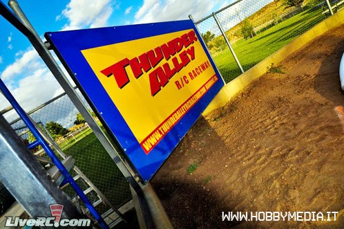 2011_roar_nitro_nats-4-of-4_md