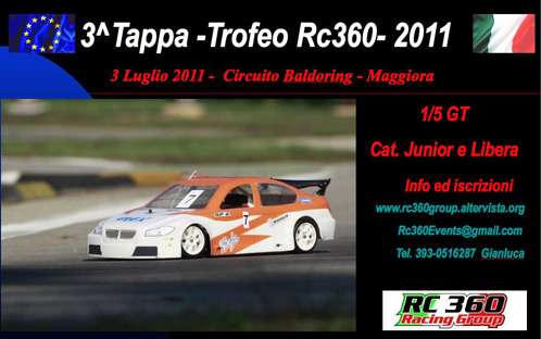3a-tappa-2011 3a-tappa-2011