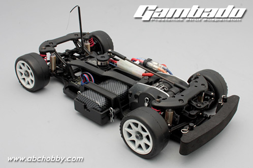 abc-hobby-gambado-civic-r-2