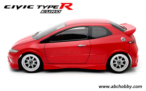 abc-hobby-gambado-civic-r-3