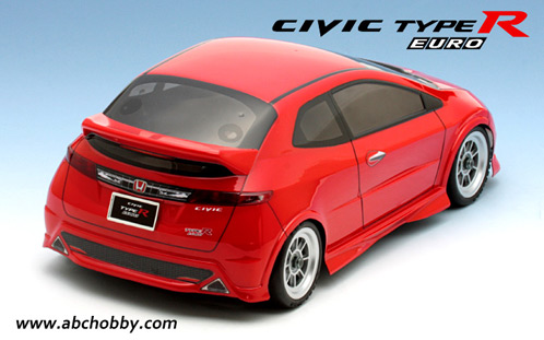 abc-hobby-gambado-civic-r-4