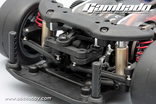 abc-hobby-gambado-civic-r-5