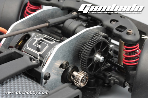 abc-hobby-gambado-civic-r-6