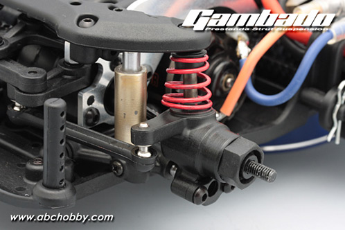 abc-hobby-gambado-civic-r-8
