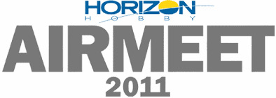 airmeet-logo-main2