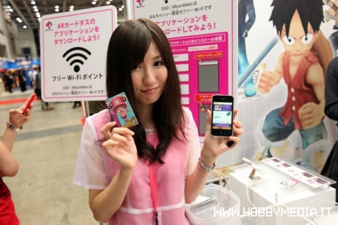 ar-carddass-onepiece-1-480x320 Bandai apresenta jogo de realidade aumentada para iPhone
