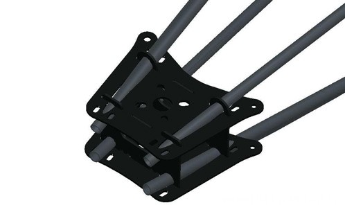 aslatech-quadricopter-drone-3