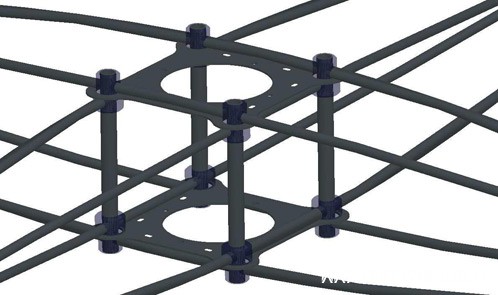 aslatech-quadricopter-drone-4