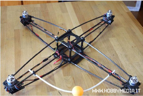 aslatech-quadricopter-drone