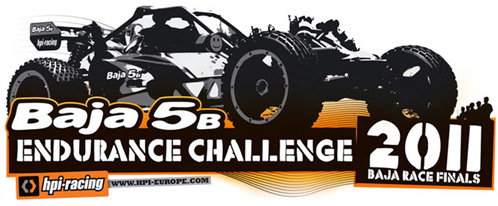 baja_endurance_series_2011_web baja_endurance_series_2011_web