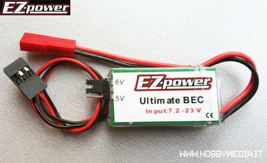 bec-universal-ezpower bec-universal-ezpower