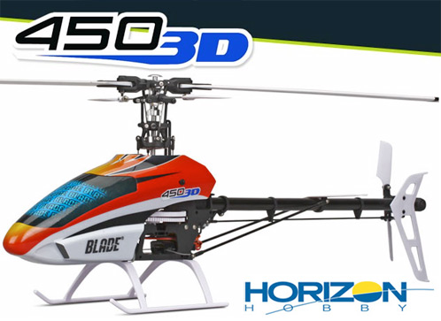 blade-450-3d-elicottero-radiocomandato