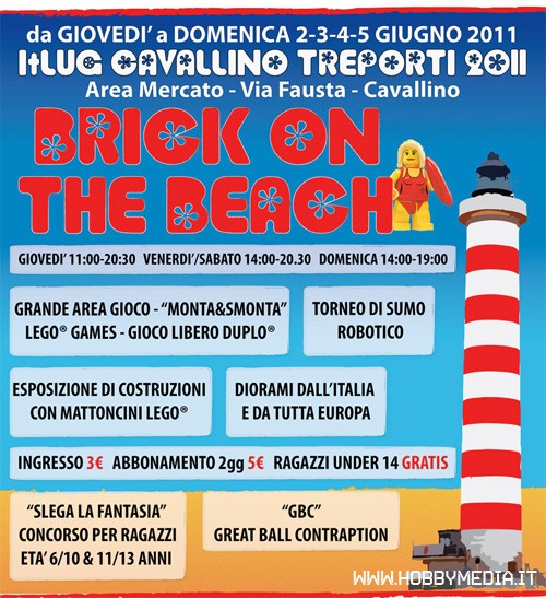 brick-on-the-beach