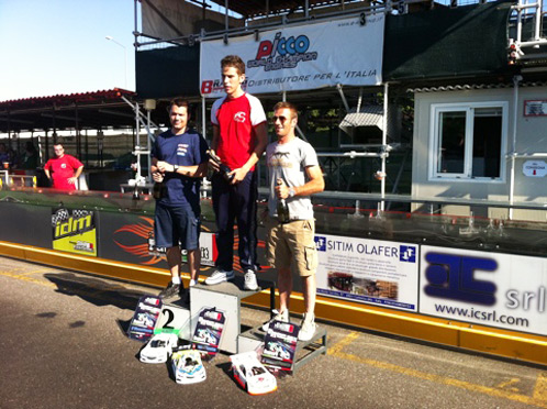 campionato-italiano-touring-mesero-2