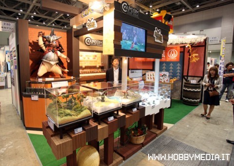 capcom-figure-1