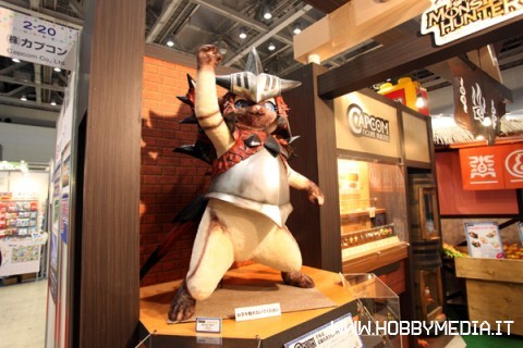 capcom-figure-2
