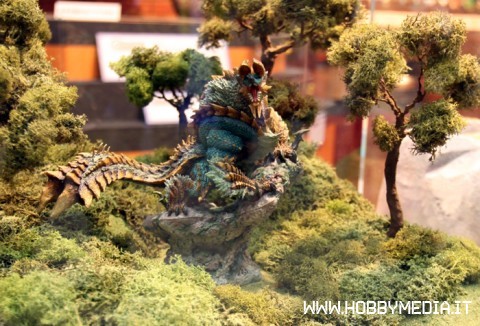capcom-figure-3